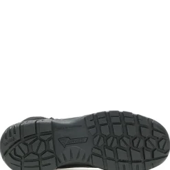 Tactical|Side Zip<Wolverine Tactical Sport 2 Tall Side Zip Composite Toe EH Black