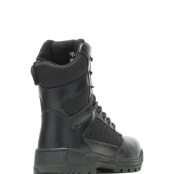 Tactical|Tactical<Wolverine Tactical Sport 2 Tall Side Zip Black