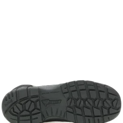 Tactical|Tactical<Wolverine Tactical Sport 2 Tall Side Zip Black