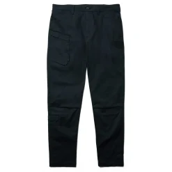 Pants|Pants & Shorts<Wolverine Tactical Urban Fit Pant Black