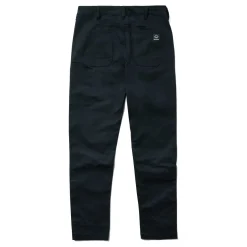Pants|Pants & Shorts<Wolverine Tactical Urban Fit Pant Black