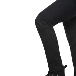 Pants|Pants & Shorts<Wolverine Tactical Urban Fit Pant Black