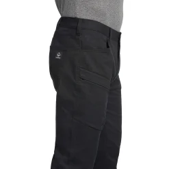 Pants|Pants & Shorts<Wolverine Tactical Urban Fit Pant Black