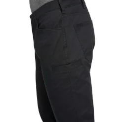 Pants|Pants & Shorts<Wolverine Tactical Urban Fit Pant Black
