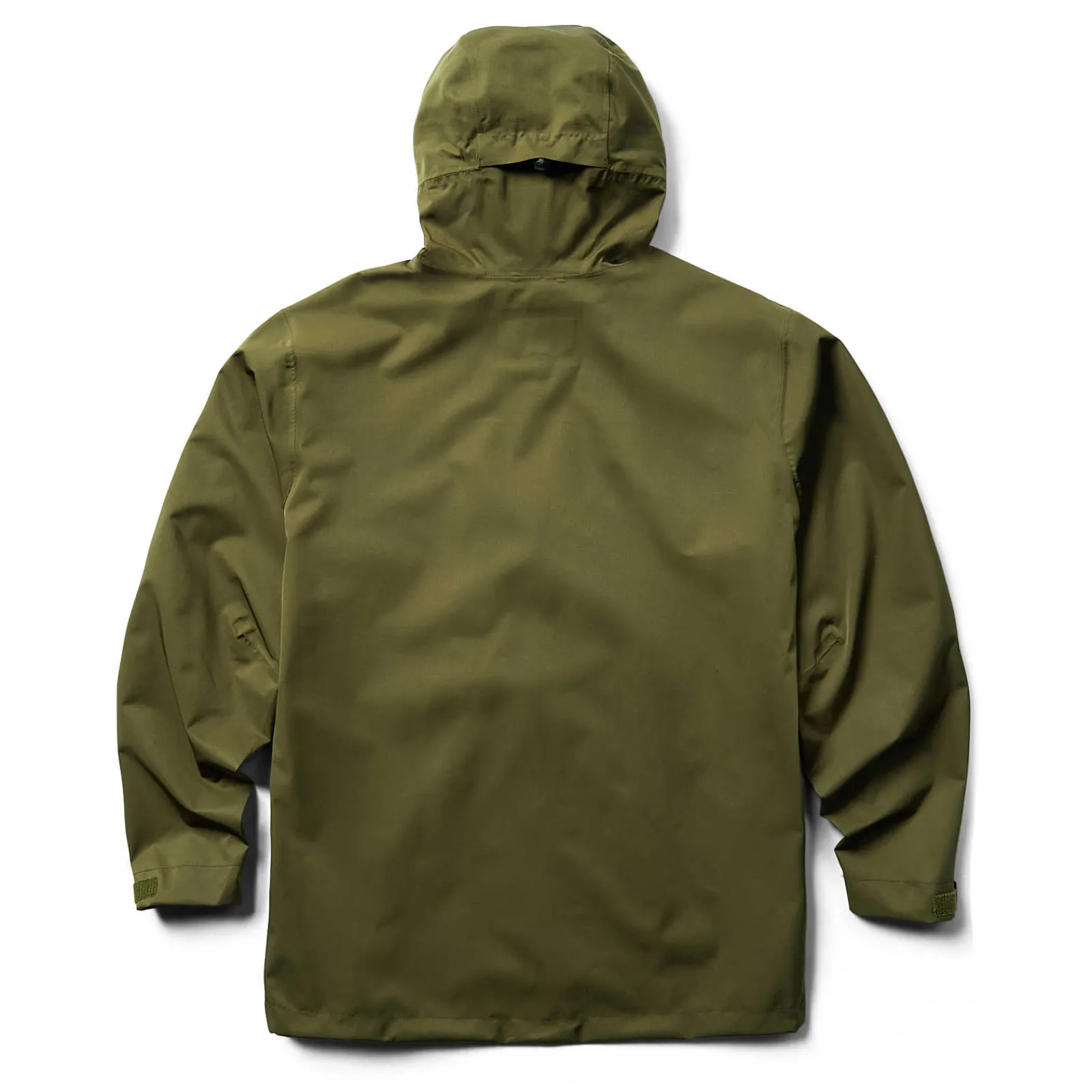 Rain Gear|Jackets<Wolverine Torrent 2.5L Rain Shell Uniform