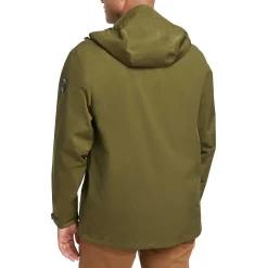 Rain Gear|Jackets<Wolverine Torrent 2.5L Rain Shell Uniform