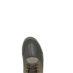 Rain & Snow|Outdoor<Wolverine Torrent Trek EPX Waterproof Insulated Mid Boot Bungee Cord