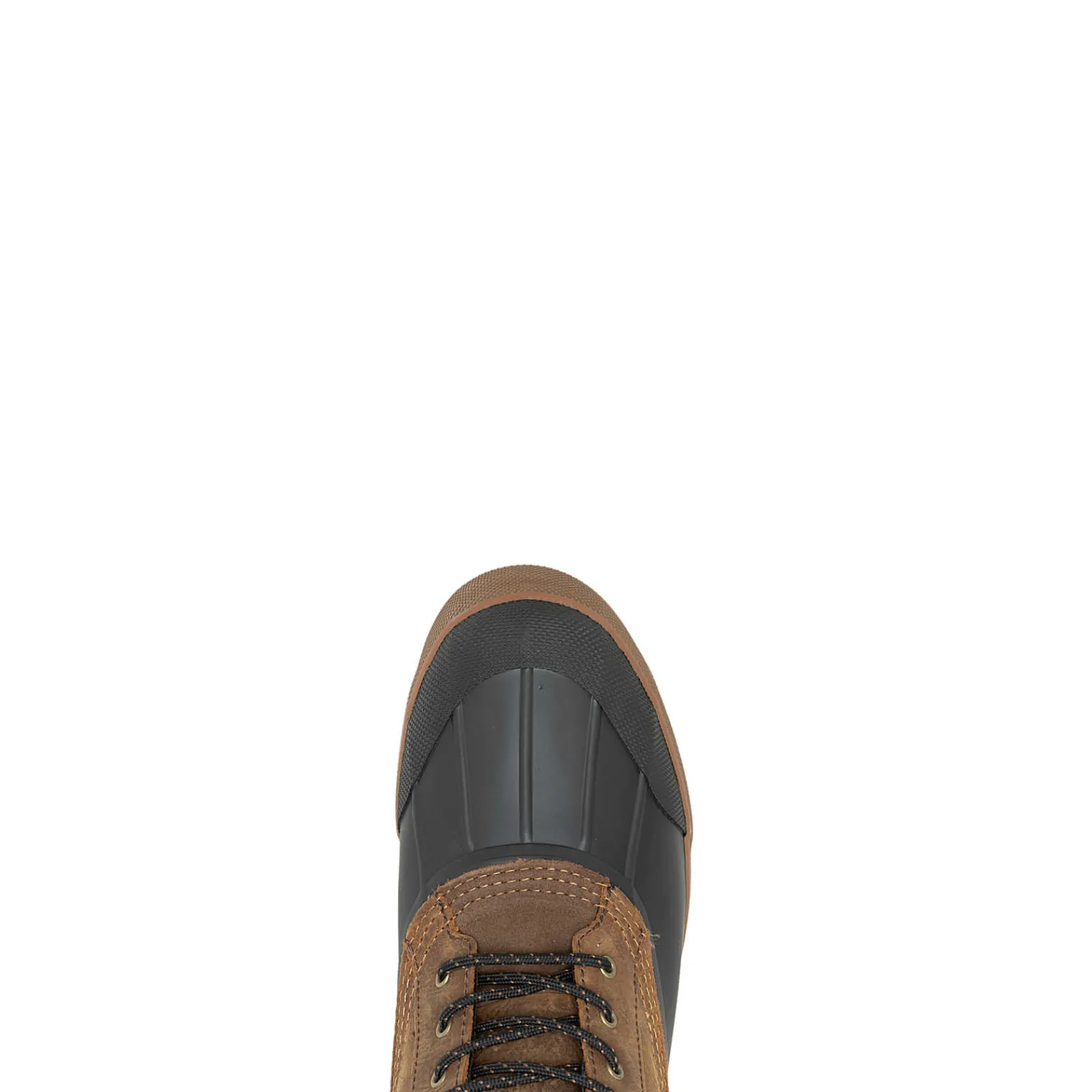 Rain & Snow|Outdoor<Wolverine Torrent Trek EPX Waterproof Insulated Mid Boot Cognac