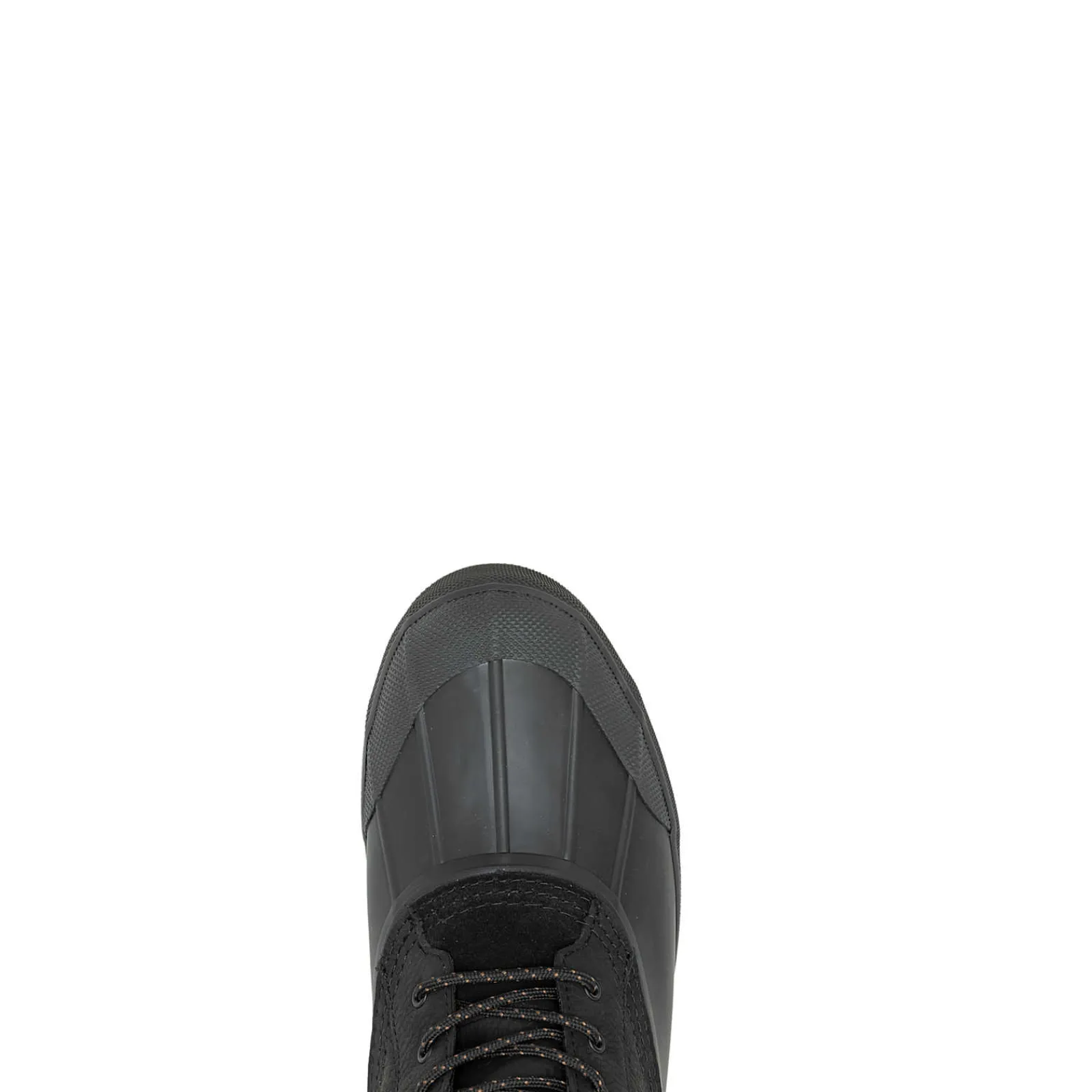 Rain & Snow|Outdoor<Wolverine Torrent Trek EPX Waterproof Insulated Mid Boot Black