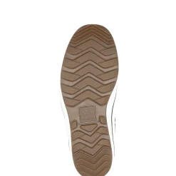 Waterproof|Waterproof<Wolverine Torrent Waterproof Chelsea Boot Black