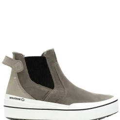 Rain & Snow|Waterproof<Wolverine Torrent Waterproof Chelsea Boot Cork