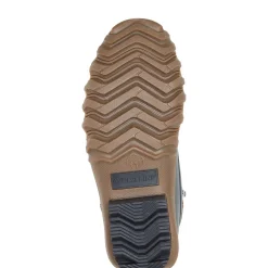 Rain & Snow|Waterproof<Wolverine Torrent Waterproof Duck Boot Cognac