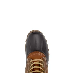 Rain & Snow|Waterproof<Wolverine Torrent Waterproof Duck Boot Cognac