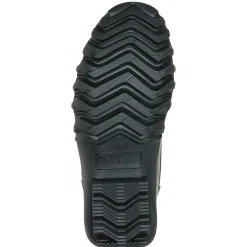 Rain & Snow|Waterproof<Wolverine Torrent Waterproof Duck Boot Charcoal