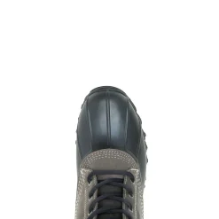 Rain & Snow|Waterproof<Wolverine Torrent Waterproof Duck Boot Charcoal