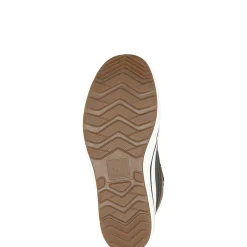 Rain & Snow|Waterproof<Wolverine Torrent Waterproof Insulated Chukka Chestnut