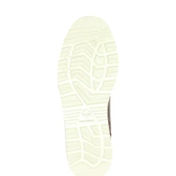 Work Boots|Safety Toe<Wolverine Trade Wedge 6" Moc-Toe Steel-Toe Work Boot Rust