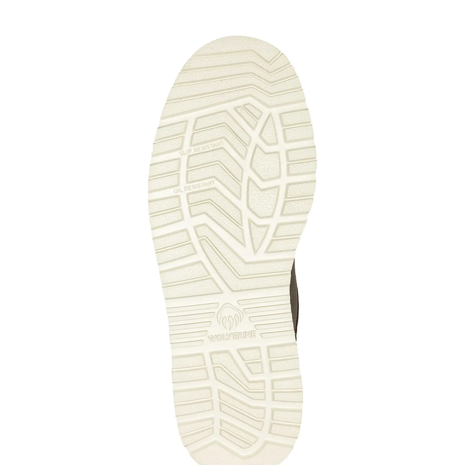 Waterproof|Soft Toe<Wolverine Trade Wedge 6" Moc-Toe Work Boot Dark Brown