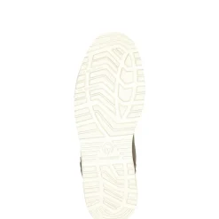 Waterproof|Soft Toe<Wolverine Trade Wedge 6" Moc-Toe Work Boot Gravel