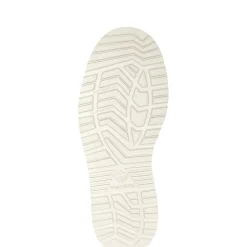 Safety Toe|Safety Toe<Wolverine Trade Wedge Unlined Canvas 6" Composite-Toe Work Boot Coyote