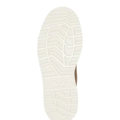 Soft Toe|Work Boots<Wolverine Trade Wedge Unlined 6" Moc-Toe Work Boot Dark Brown