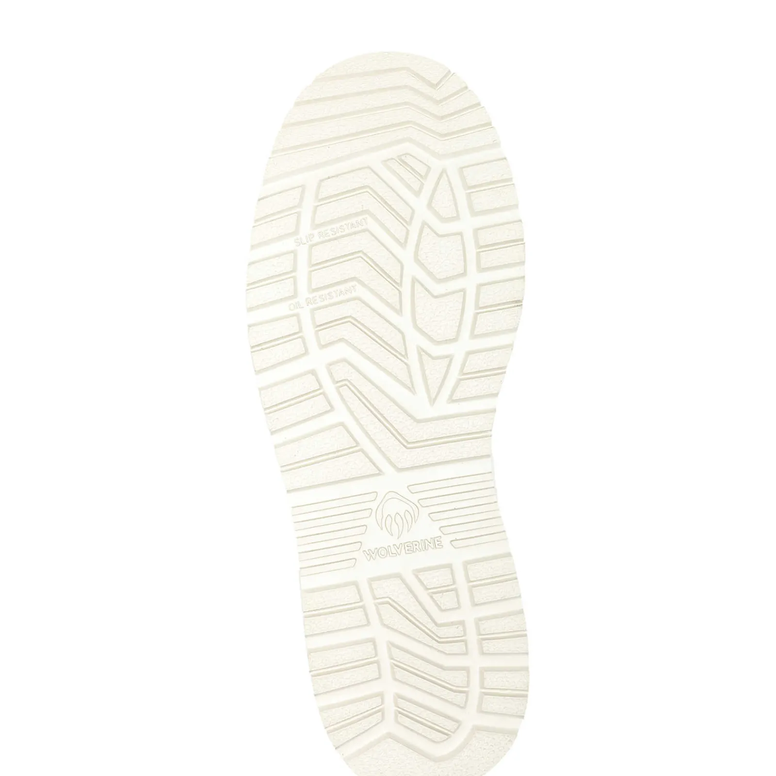 Safety Toe|Safety Toe<Wolverine Trade Wedge Unlined 6" Moc-Toe Composite-Toe Work Boot Dark Brown