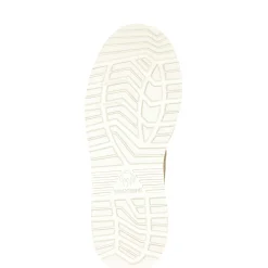 Work Boots|Boots<Wolverine Trade Wedge Unlined 6" Moc-Toe Work Boot Sand