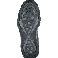 Hike & Hunt|Outdoor<Wolverine Wilderness Boot Charcoal