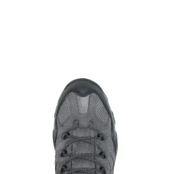 Hike & Hunt|Outdoor<Wolverine Wilderness Boot Charcoal