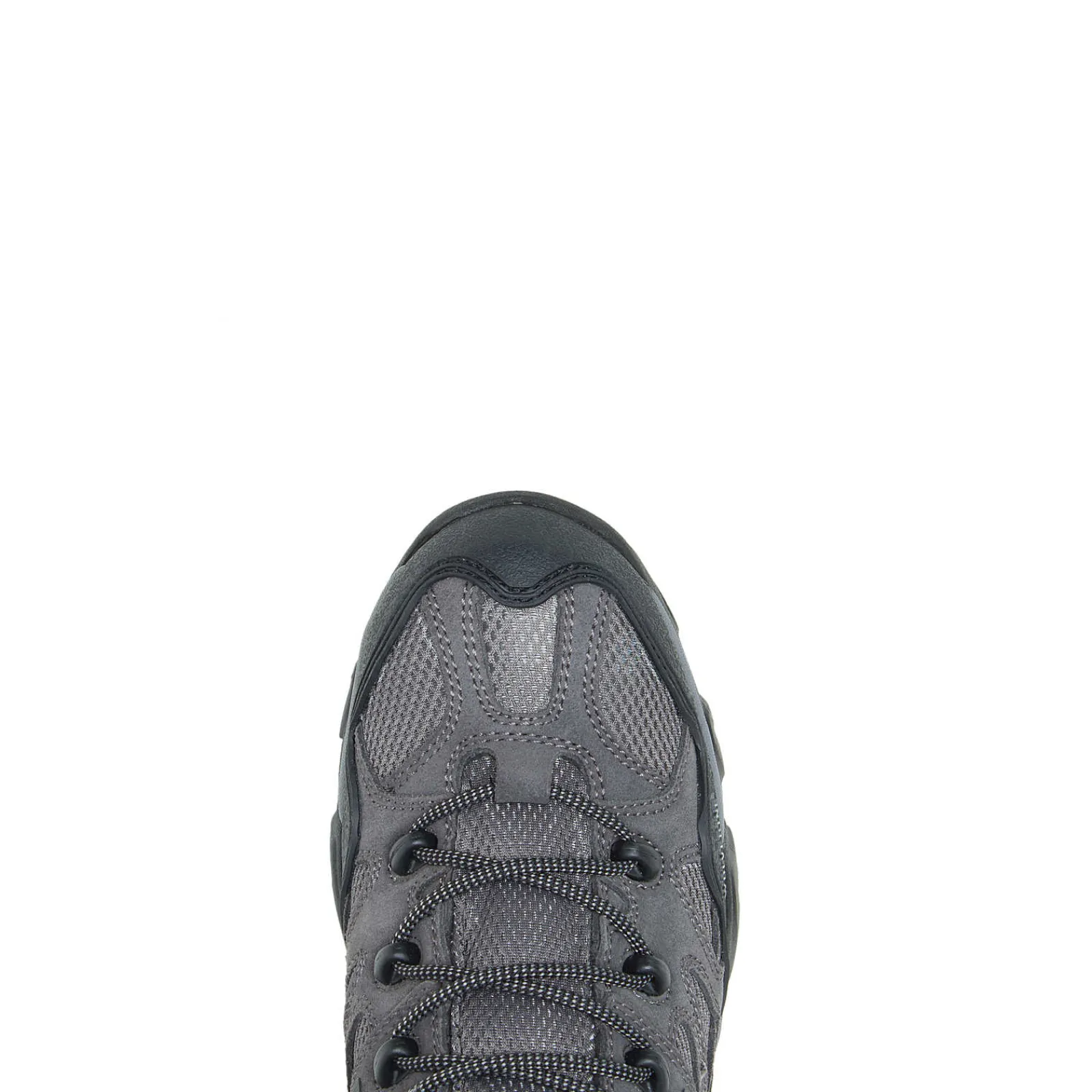 Hike & Hunt|Outdoor<Wolverine Wilderness Boot Charcoal
