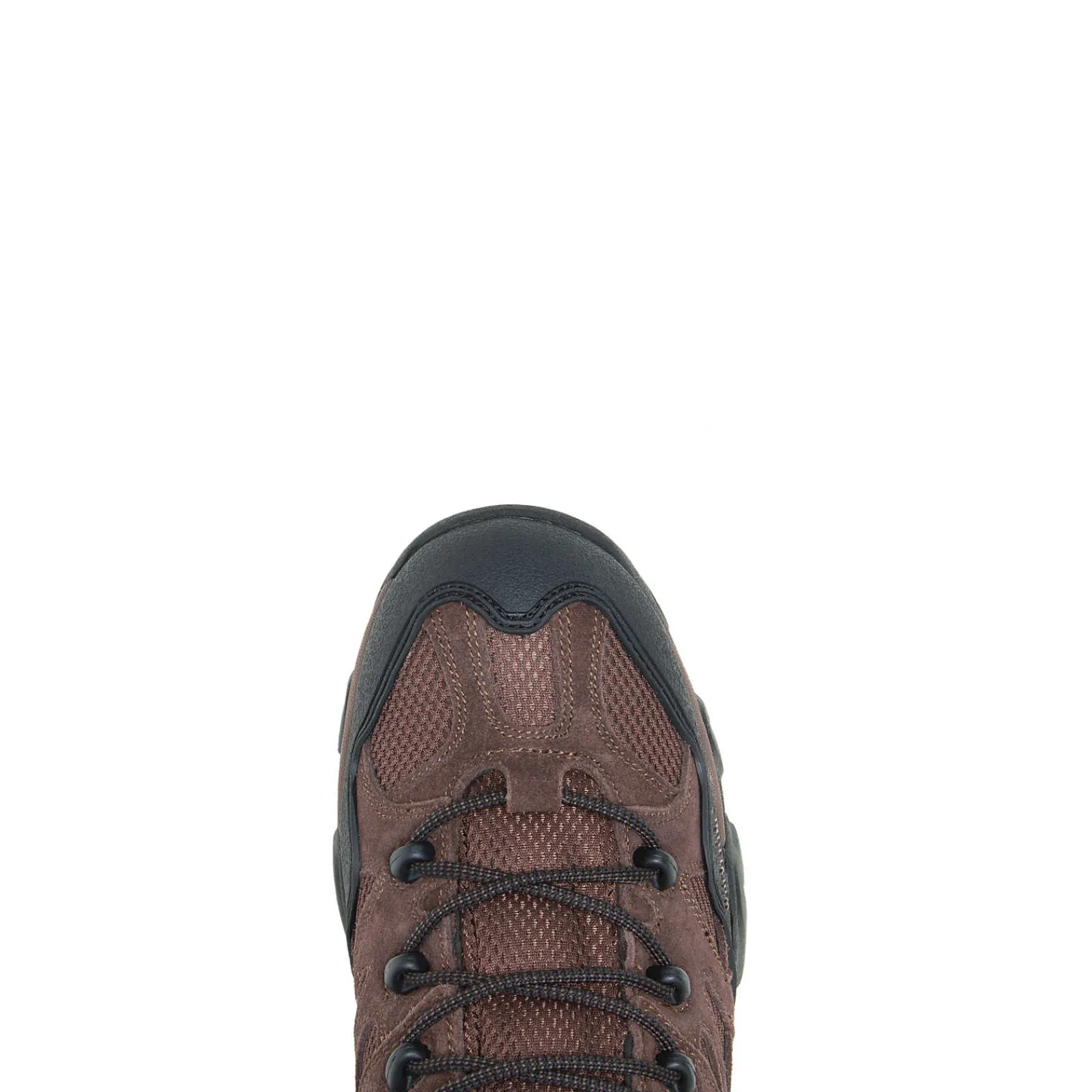 Hike & Hunt|Outdoor<Wolverine Wilderness Boot Brown