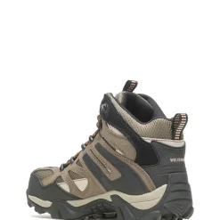 Hike & Hunt|Outdoor<Wolverine Wilderness Boot Stone