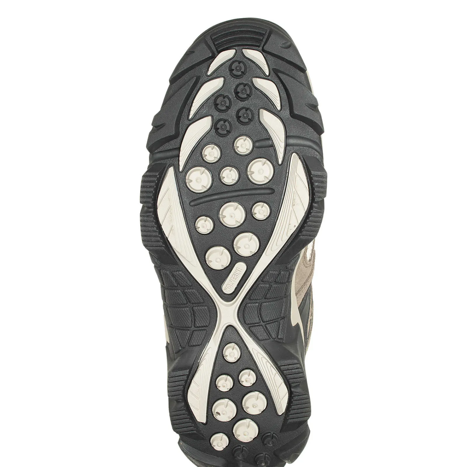 Hike & Hunt|Outdoor<Wolverine Wilderness Boot Stone