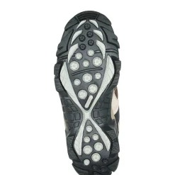 Hike|Waterproof<Wolverine Wilderness Boot Light Taupe