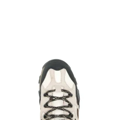 Hike|Waterproof<Wolverine Wilderness Boot Light Taupe