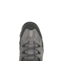 Hike & Hunt|Outdoor<Wolverine Wilderness Composite Toe Boot Charcoal Grey