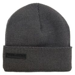 Hats|Hats & Gloves<Wolverine Wool Watch Cap Charcoal Gray
