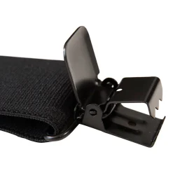 Belts|Belts & Bags<Wolverine Work Suspender Black